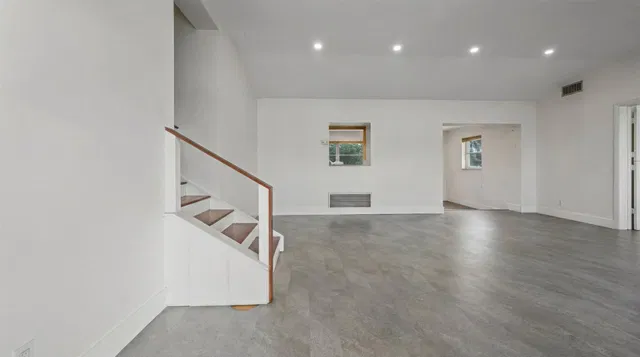 Residence photo 8