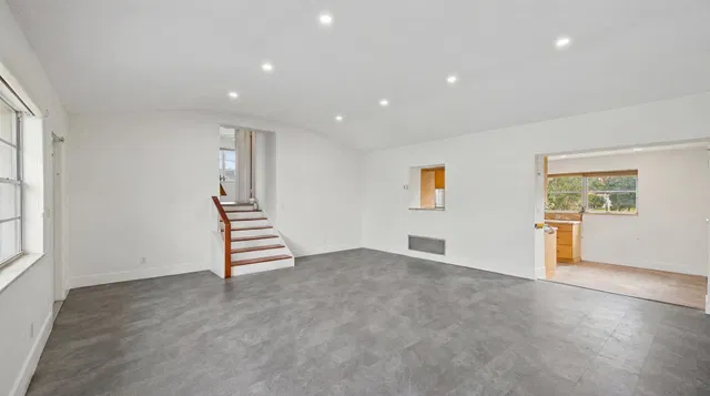 Residence photo 11