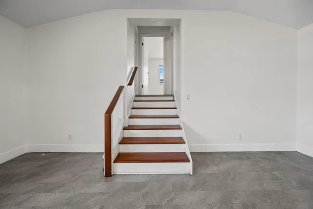 Residence photo 14