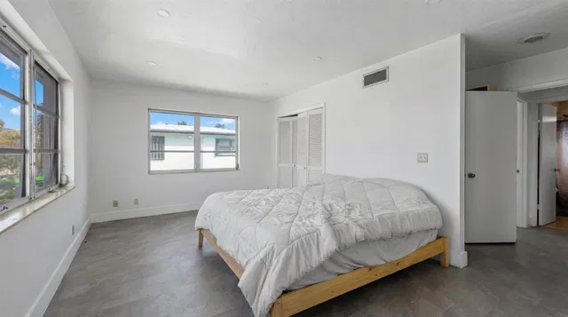 Residence photo 15