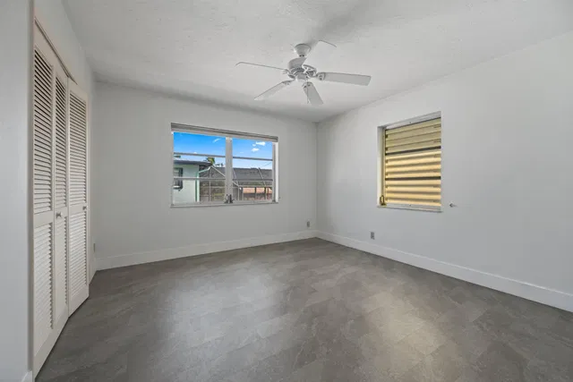 Residence photo 21