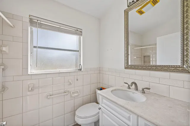 Residence photo 22