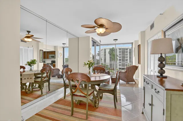 Boca West Country Club Unit 5042 photo 2