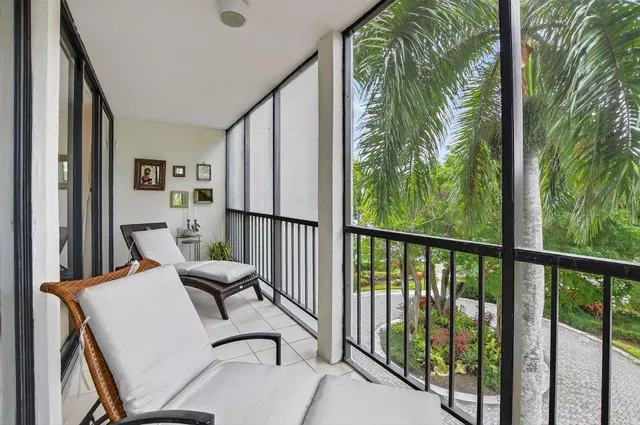 Boca West Country Club Unit 5042 photo 5