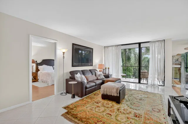 Boca West Country Club Unit 5042 photo 6