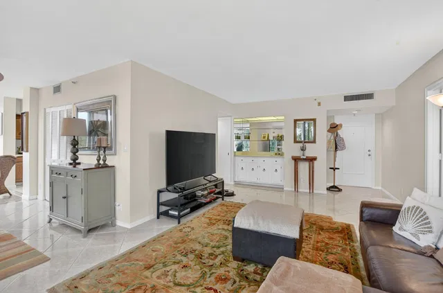 Boca West Country Club Unit 5042 photo 8