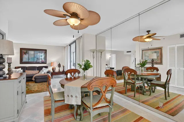 Boca West Country Club Unit 5042 photo 9