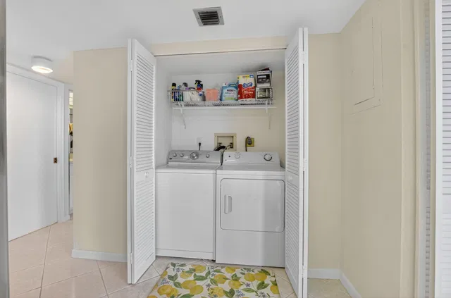Boca West Country Club Unit 5042 photo 10