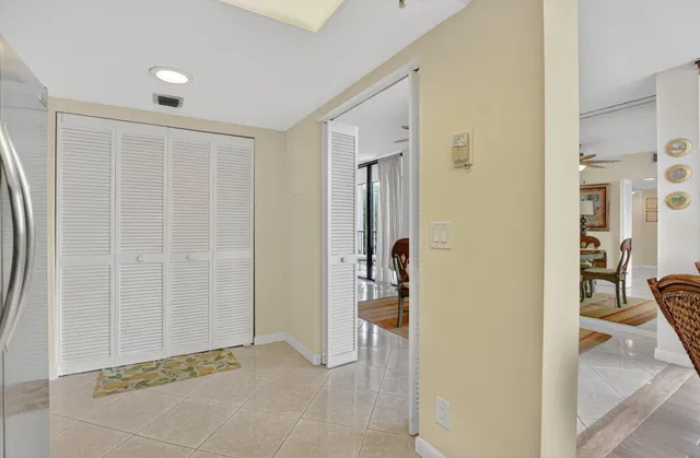 Boca West Country Club Unit 5042 photo 11