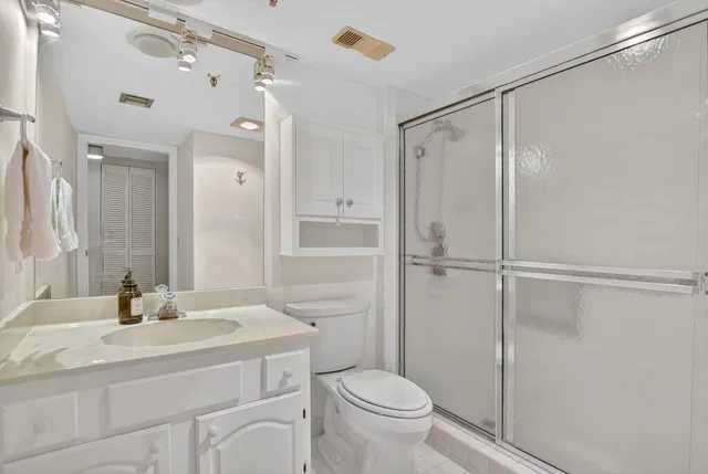 Boca West Country Club Unit 5042 photo 12