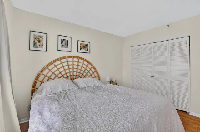 Boca West Country Club Unit 5042 photo 13