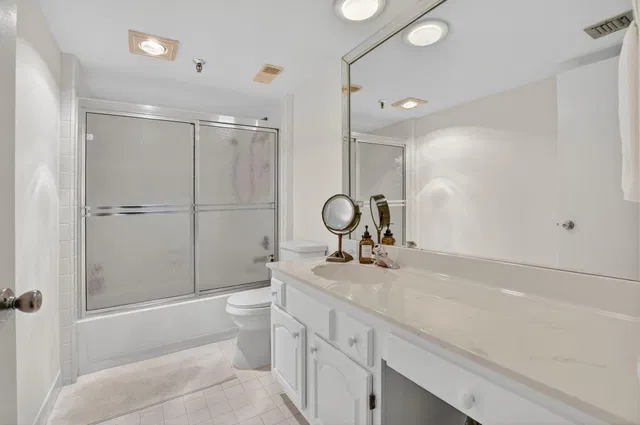Boca West Country Club Unit 5042 photo 15