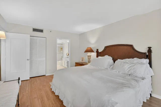 Boca West Country Club Unit 5042 photo 16