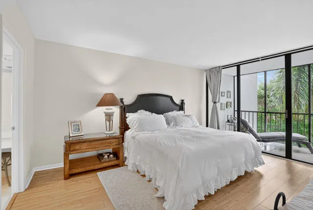 Boca West Country Club Unit 5042 photo 17