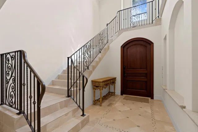 Residence photo 9