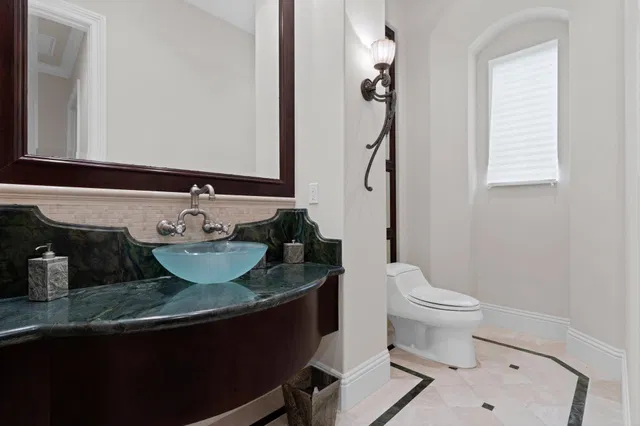 Residence photo 21
