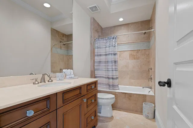 Residence photo 27