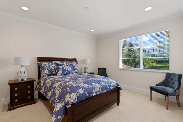 Residence photo 31