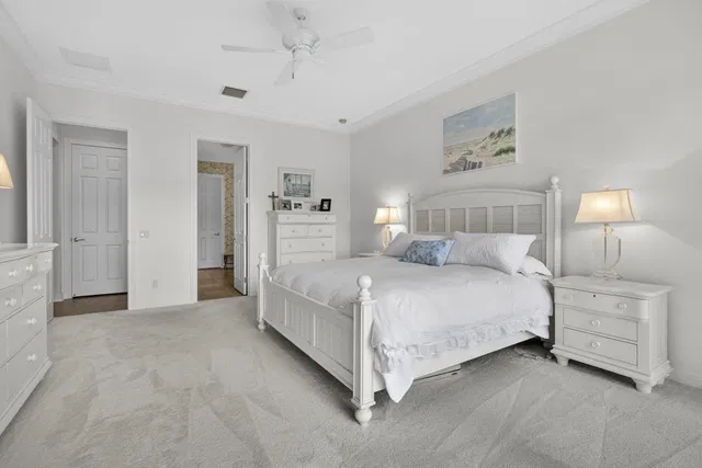 Mallory Creek Abacoa Residence photo 17