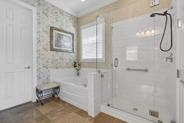 Mallory Creek Abacoa Residence photo 19