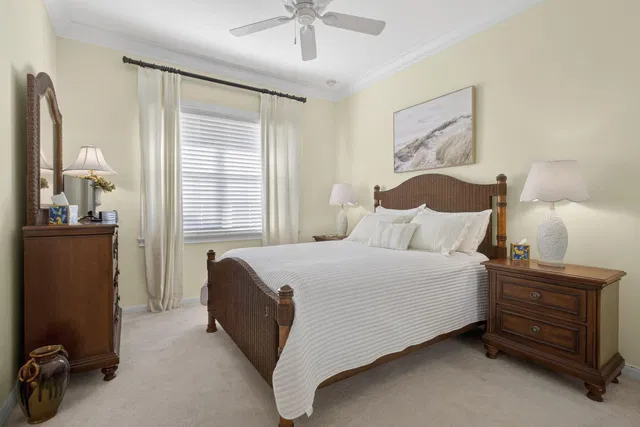 Mallory Creek Abacoa Residence photo 21