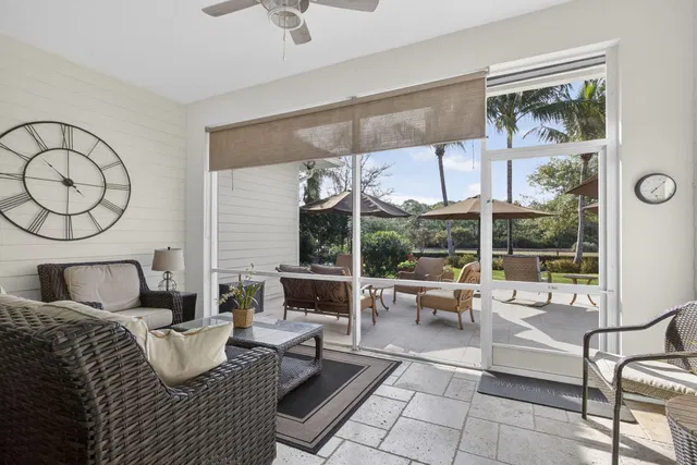 Mallory Creek Abacoa Residence photo 26