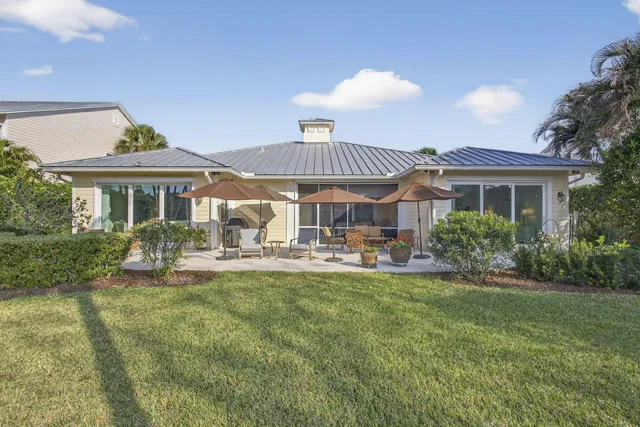 Mallory Creek Abacoa Residence photo 30
