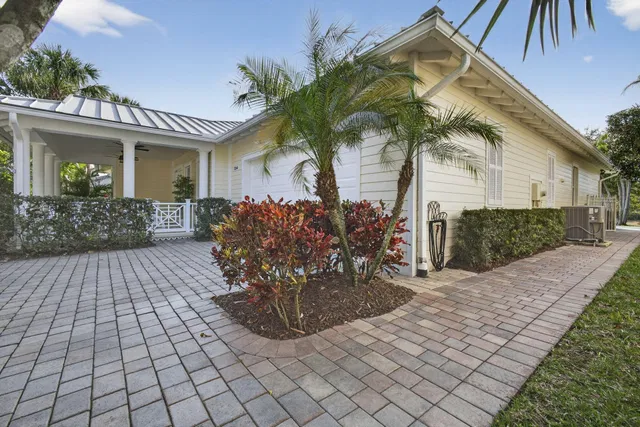 Mallory Creek Abacoa Residence photo 31