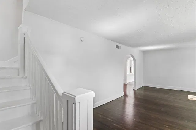 Old Northwood Residence photo 10