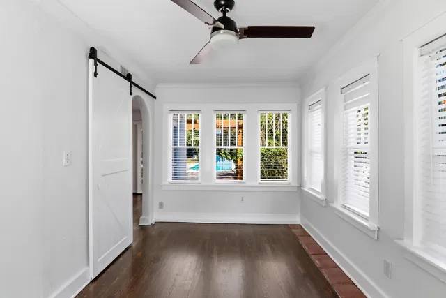 Old Northwood Residence photo 18