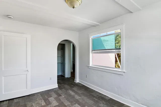 Old Northwood Residence photo 19