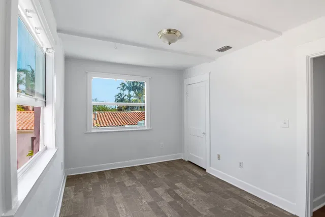 Old Northwood Residence photo 21