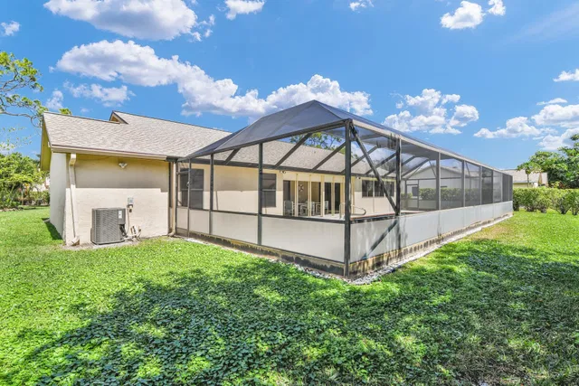Residence photo 28