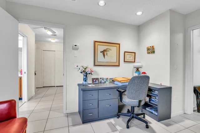 Residence photo 35