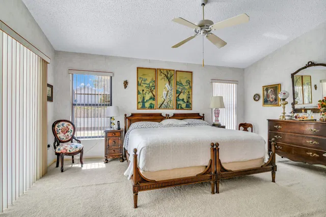 Residence photo 40
