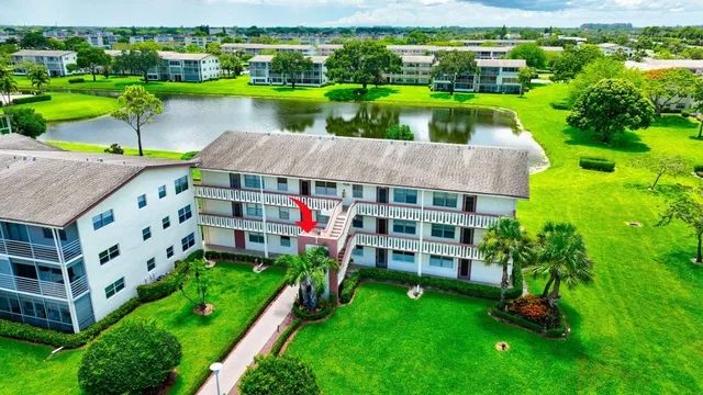 Residence photo 6
