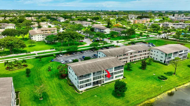 Residence photo 9