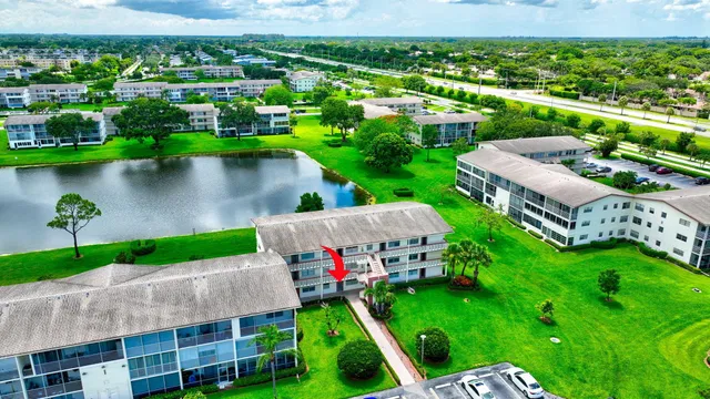 Residence photo 11