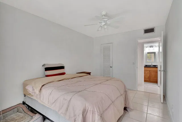 Residence photo 27