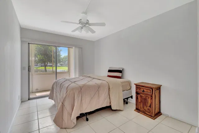Residence photo 28