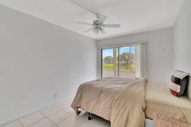 Residence photo 29