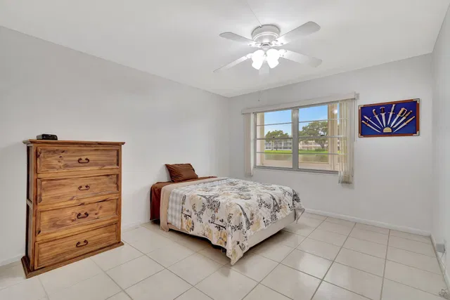Residence photo 33
