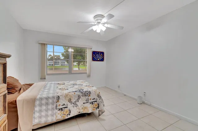 Residence photo 34