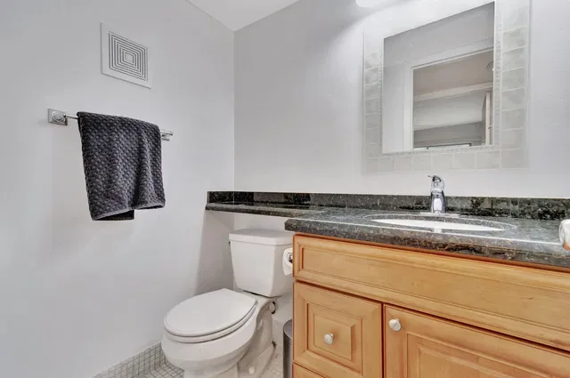 Residence photo 35