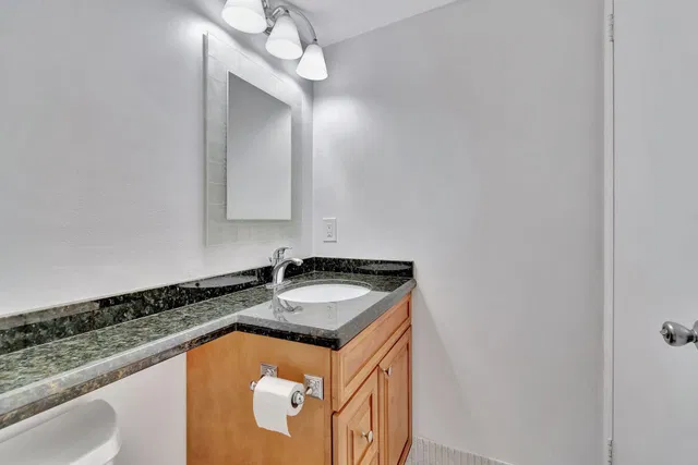 Residence photo 37