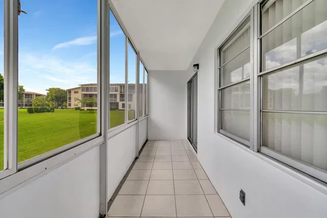 Residence photo 40