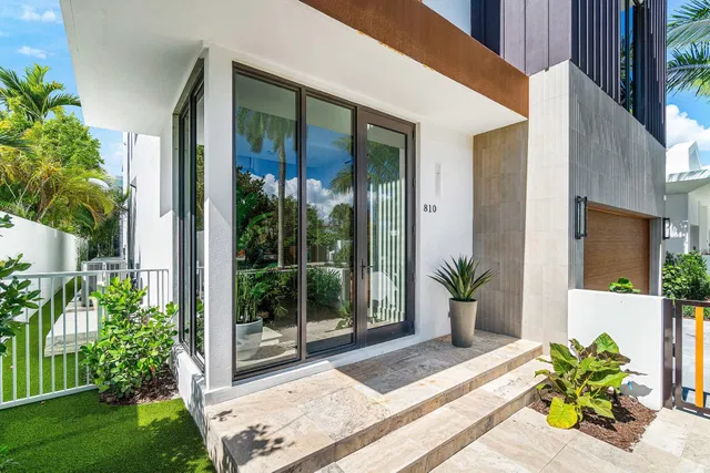 Palm Trail Delray Beach Residence photo 4