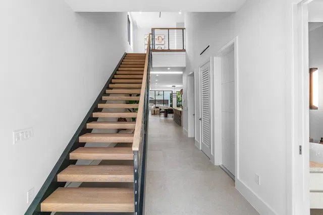 Palm Trail Delray Beach Residence photo 5