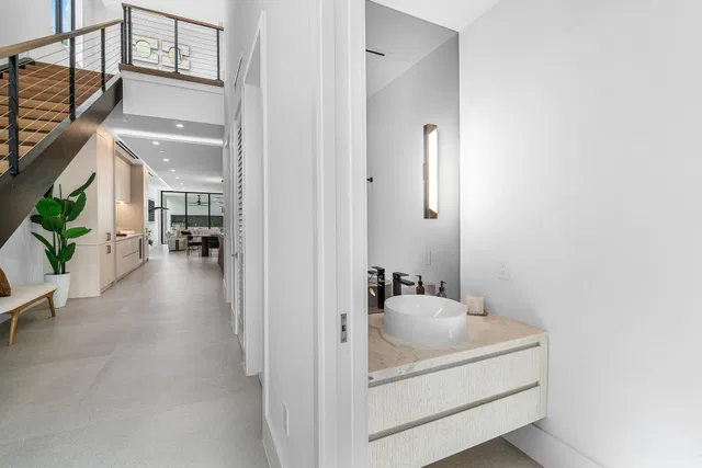 Palm Trail Delray Beach Residence photo 6