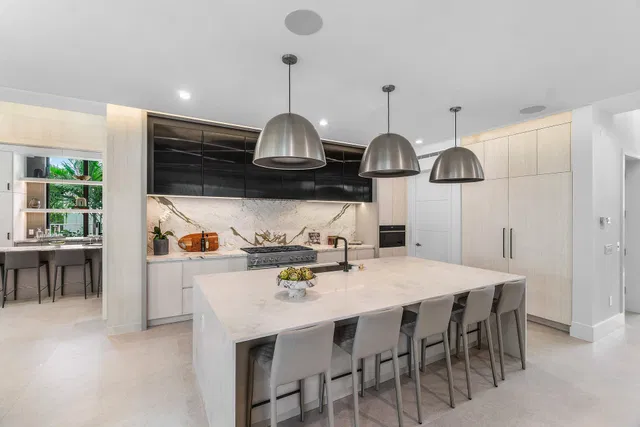 Palm Trail Delray Beach Residence photo 13
